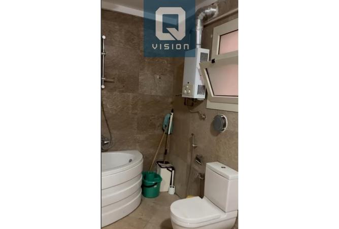 7987598 - صورة العقار 3