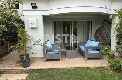 Villa - 4 Bedrooms - 4 Bathrooms for sale in Mountain View Hyde Park - 5th Settlement Compounds - The 5th Settlement - New Cairo City - Cairo