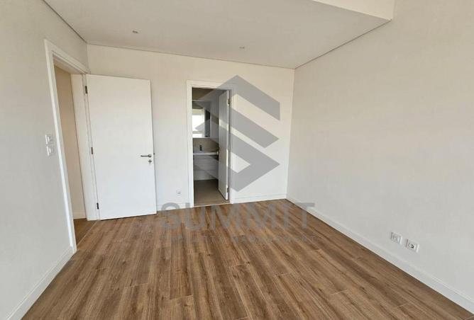 8144112 - Property Image 3
