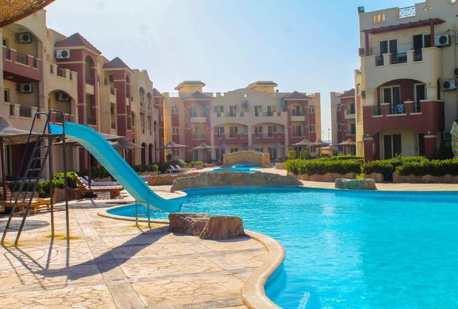 7406784 - صورة العقار 3