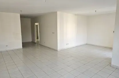 Apartment - 3 Bedrooms - 3 Bathrooms for rent in El Rehab Extension - Al Rehab - New Cairo City - Cairo