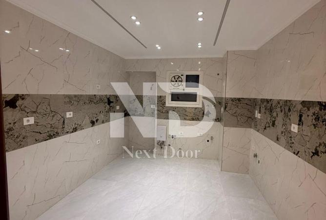 8524046 - صورة العقار 3