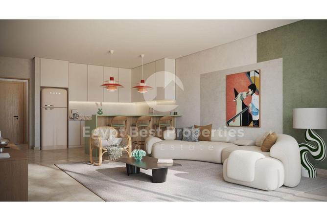 8138277 - Property Image 3