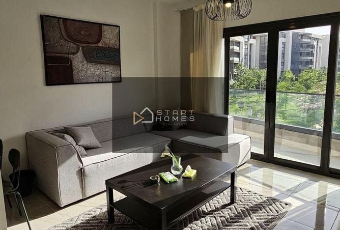 8357696 - صورة العقار 2