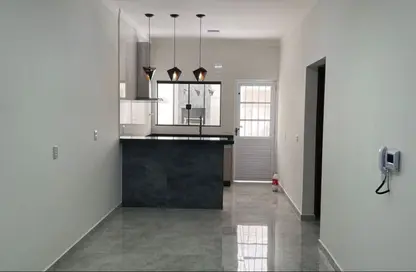 شقة - 2 غرف نوم - 1 حمام للايجار في مدينتي - القاهرة