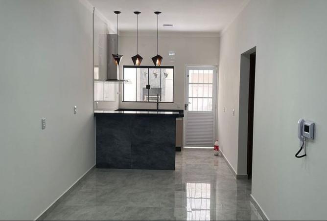 8550069 - الصورة الرئيسية للعقار