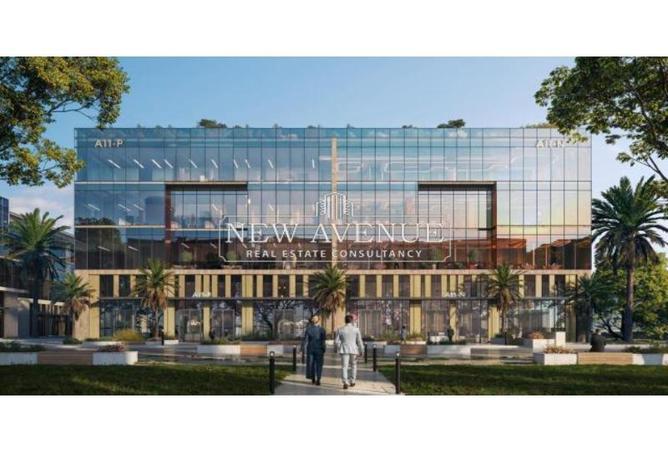 8186698 - صورة العقار 2