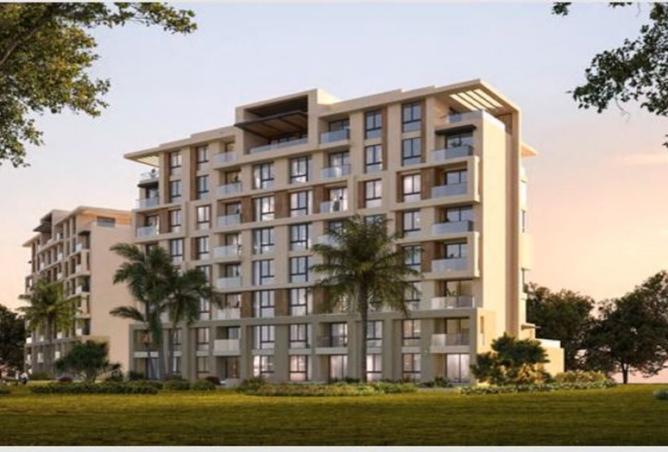 8148624 - صورة العقار 2