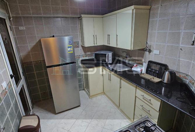 8153834 - Property Main Image
