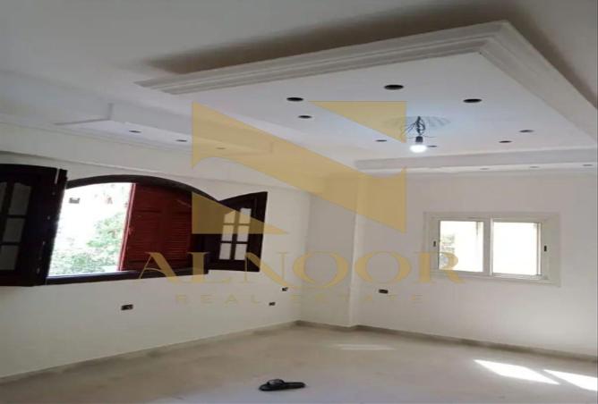 8060920 - Property Image 2