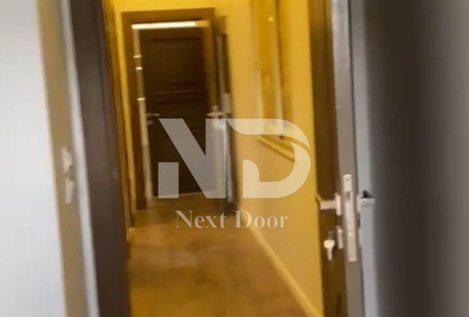 8423296 - Property Image 2