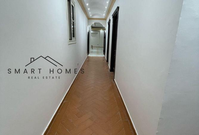 8298705 - Property Image 3