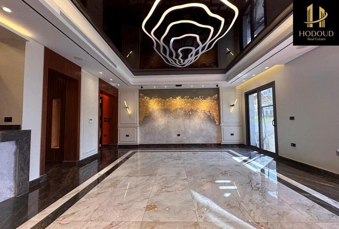 8503238 - Property Image 2