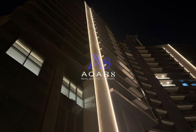 8480646 - Property Image 2