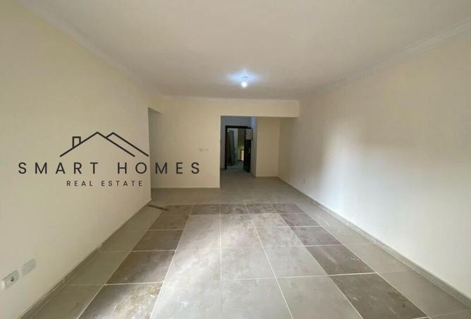 8276657 - صورة العقار 2