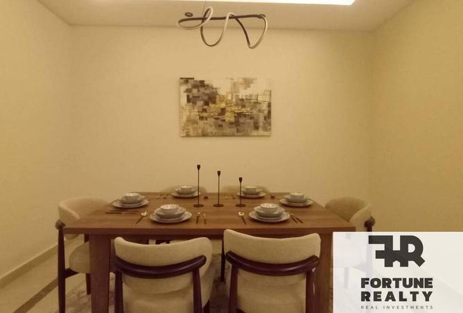 8489359 - صورة العقار 2