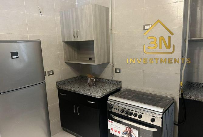 8226873 - صورة العقار 3