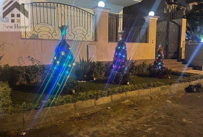 8435321 - Property Main Image