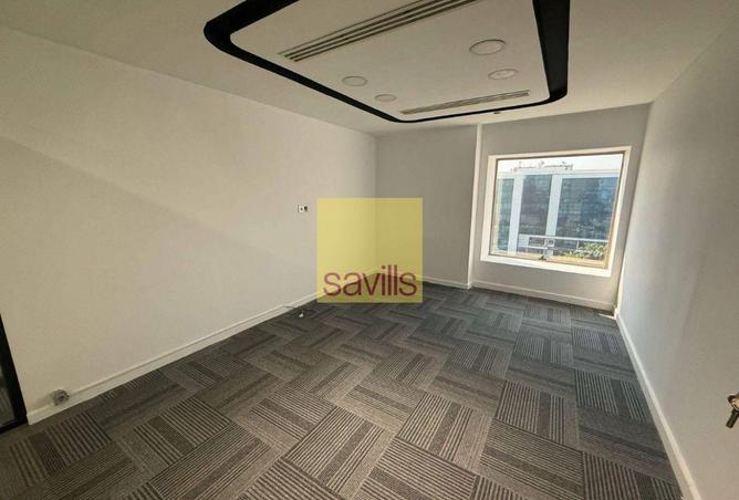 8269483 - صورة العقار 2