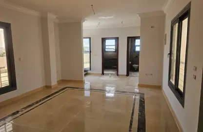 فيلا - 4 غرف نوم - 5 حمامات للبيع في مدينة وصال - كمبوندات الشروق - مدينة الشروق - القاهرة