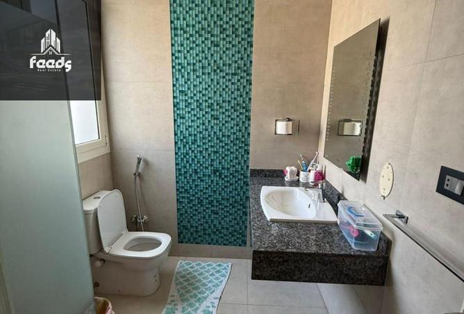 8220953 - Property Image 2