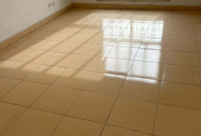 8535316 - Property Image 3