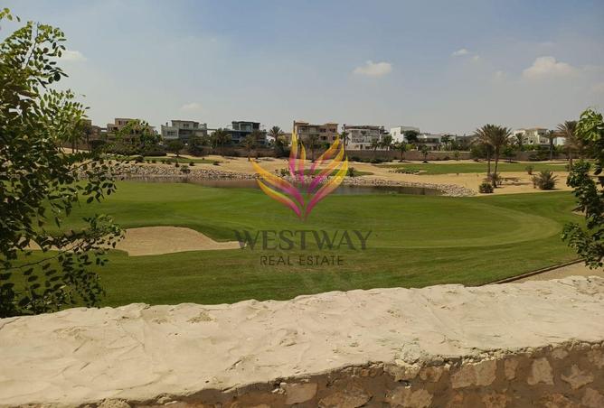 8254429 - Property Image 2