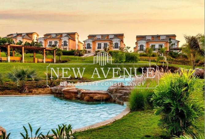 8482787 - Property Image 2