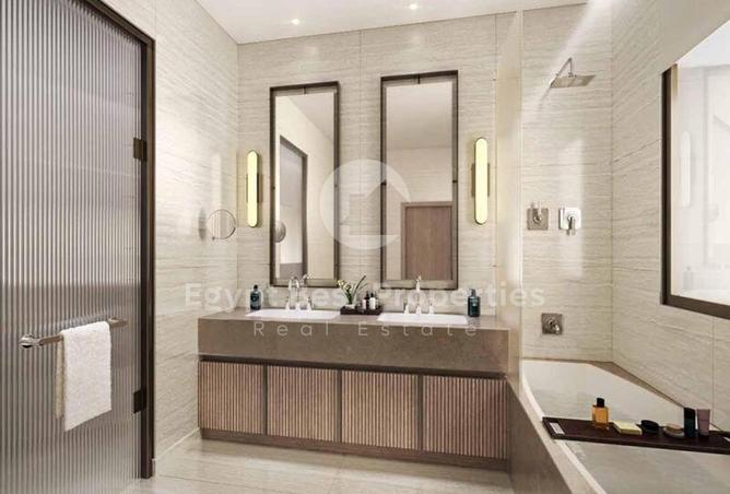 7956351 - الصورة الرئيسية للعقار