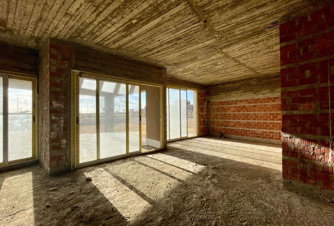 8172986 - Property Image 2