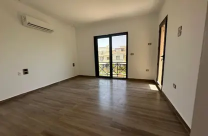 Apartment - 3 Bedrooms - 2 Bathrooms for rent in Mivida - 5th Settlement Compounds - The 5th Settlement - New Cairo City - Cairo