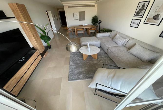 8035907 - Property Image 2