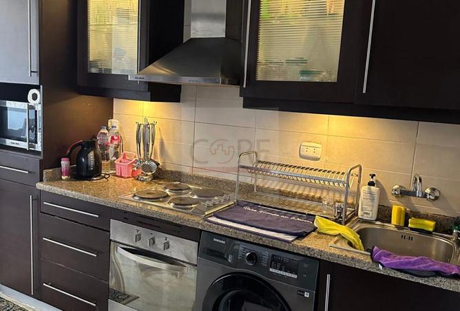 7923126 - Property Image 2