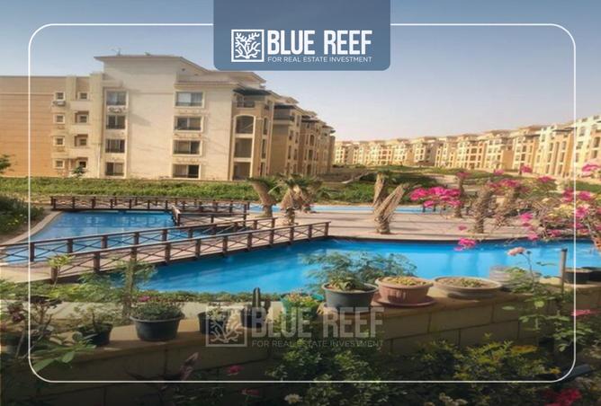 8535667 - صورة العقار 3