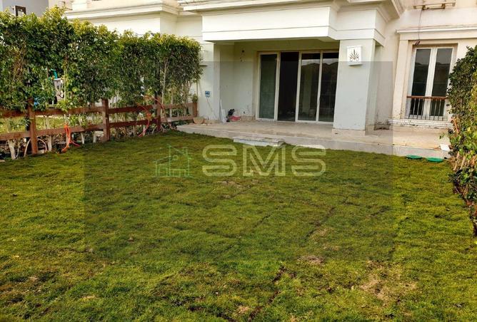 8490689 - Property Image 2