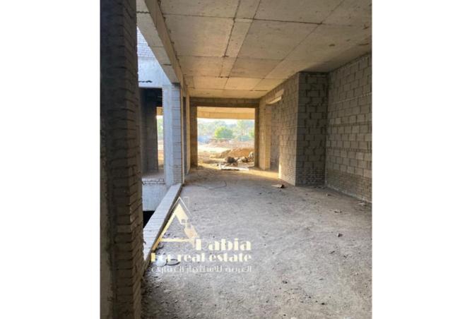 8271350 - صورة العقار 3