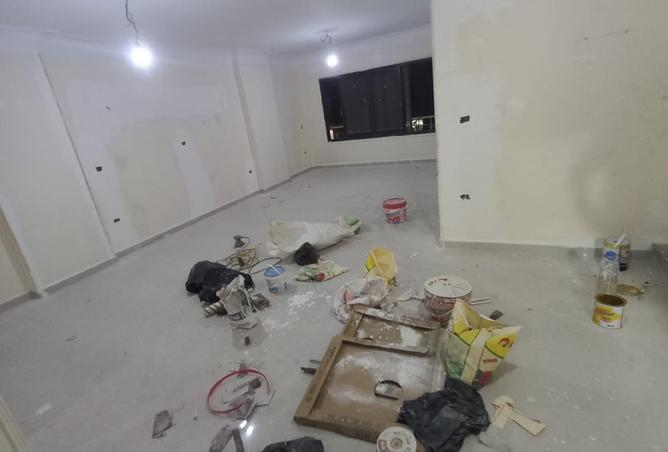 8307756 - الصورة الرئيسية للعقار