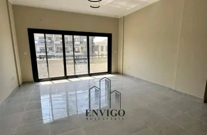 Apartment - 3 Bedrooms - 2 Bathrooms for sale in Stoda - Sheraton Al Matar - El Nozha - Cairo