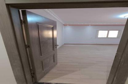 Apartment - 3 Bedrooms - 2 Bathrooms for rent in Grand Cesar - South Investors Area - New Cairo City - Cairo