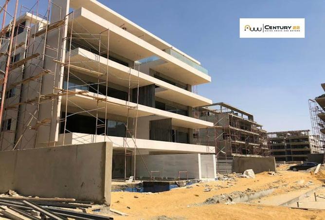 8224148 - صورة العقار 3