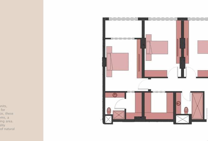 8423480 - صورة العقار 2