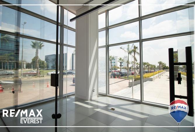 8350369 - صورة العقار 2