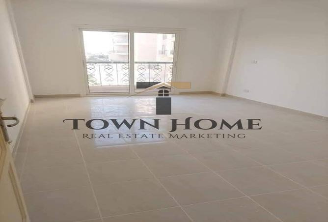 8398399 - صورة العقار 3