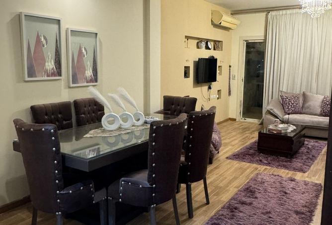 8198285 - صورة العقار 2