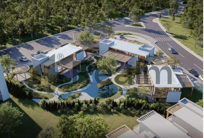 8251166 - صورة العقار 3