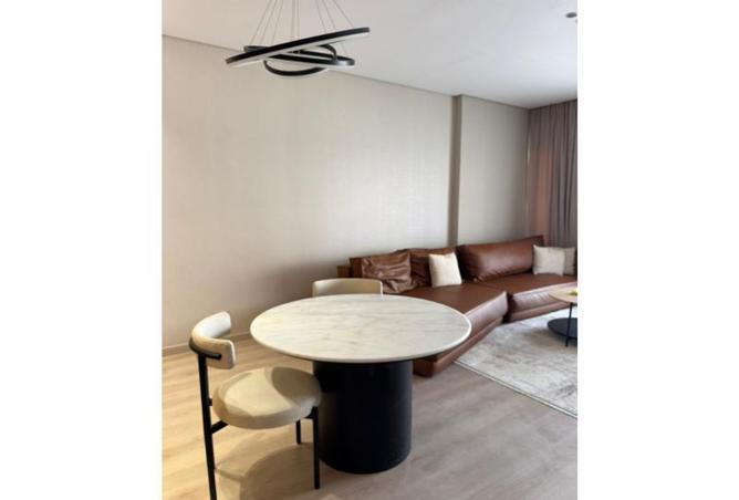 8016973 - Property Image 2