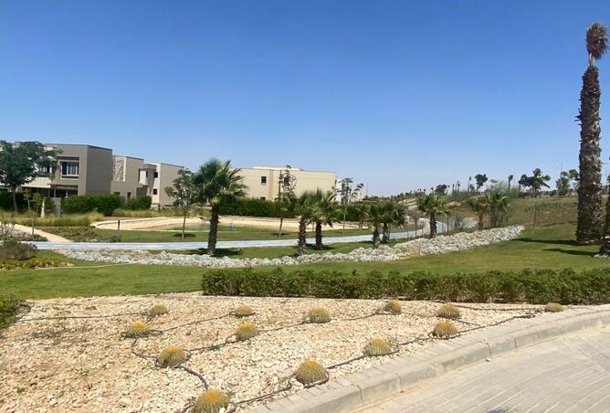 8404638 - Property Image 3