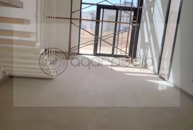 8185168 - Property Image 3