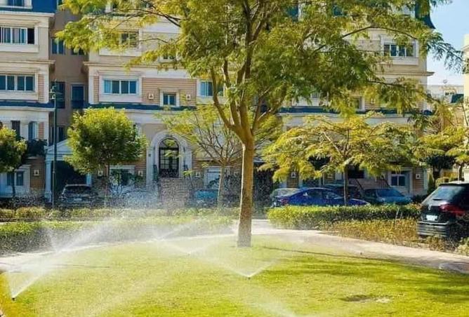 8282458 - صورة العقار 2