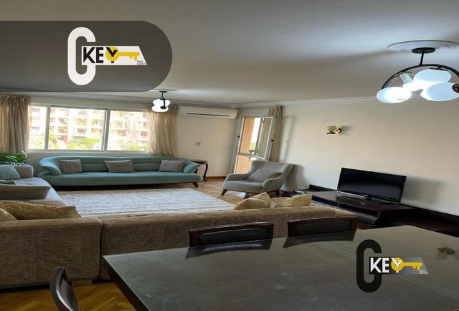 8389062 - Property Image 2